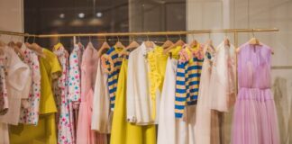 winter clothes 5 stylish options for ladies to try out