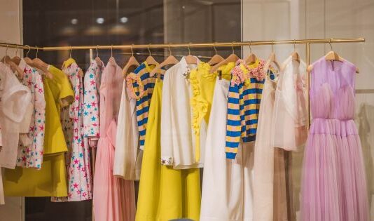 winter clothes 5 stylish options for ladies to try out