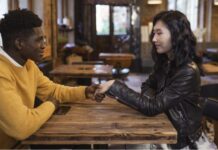 how to date someone from a different culture