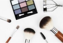 how to choose the perfect colour corrector