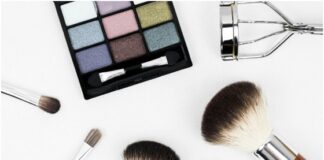 how to choose the perfect colour corrector