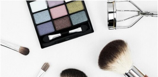 how to choose the perfect colour corrector