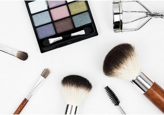 how to choose the perfect colour corrector