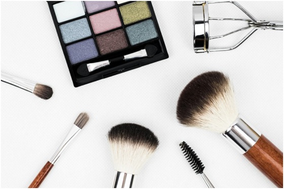 how to choose the perfect colour corrector